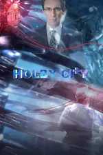 Holby City en streaming