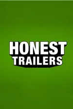 Honest Trailers en streaming