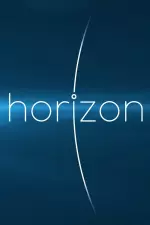 Horizon en streaming
