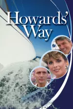 Howards' Way en streaming