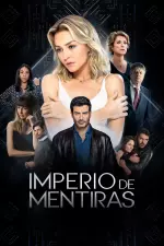 Imperio De Mentiras en streaming