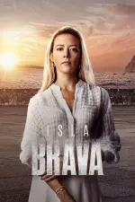 Isla Brava en streaming