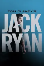 Jack Ryan en streaming