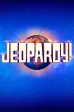 Jeopardy! en streaming