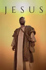 Jesus en streaming