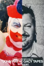 John Wayne Gacy : Autoportrait d'un tueur en streaming