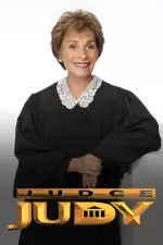 Judge Judy en streaming