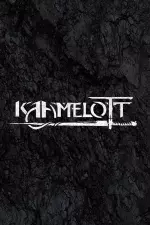 Kaamelott en streaming