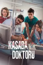 Kasaba Doktoru en streaming