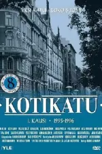 Kotikatu en streaming