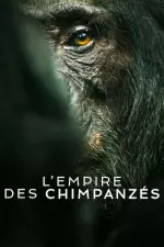 L'Empire des chimpanzés en streaming