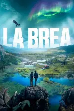 La Brea en streaming