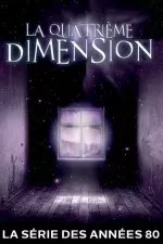 La Cinquième dimension en streaming