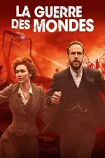 La Guerre des mondes en streaming