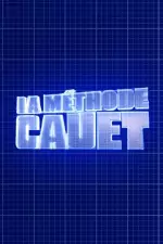 La Méthode Cauet en streaming