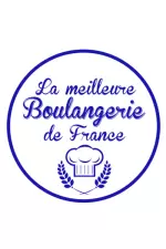 La meilleure boulangerie de France en streaming