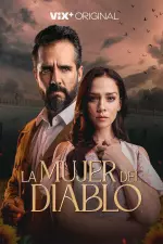 La mujer del diablo en streaming