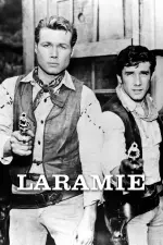 Laramie en streaming