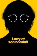 Larry et son nombril en streaming