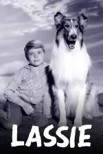 Lassie en streaming