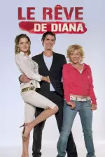 Le rêve de Diana en streaming