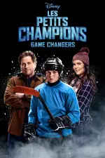 Les Petits Champions : Game Changers en streaming