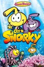 Les Snorky en streaming