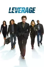 Leverage en streaming