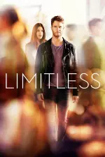 Limitless en streaming