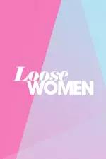 Loose Women en streaming