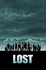 Lost : les Disparus en streaming