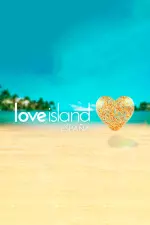 Love Island España en streaming