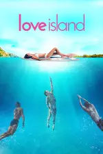 Love Island U.S en streaming