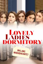 Lovely Ladies Dormitory en streaming