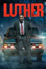 Luther en streaming
