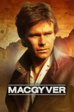 MacGyver en streaming