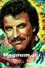 Magnum en streaming