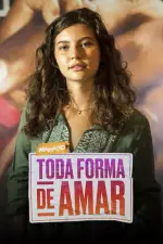 Malhação en streaming