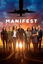 Manifest en streaming