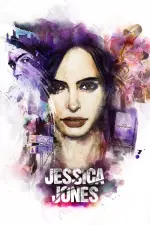 Marvel's Jessica Jones en streaming