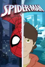 Marvel's Spider-Man en streaming