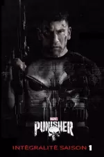 Marvel's The Punisher en streaming