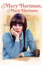 Mary Hartman, Mary Hartman en streaming