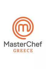 MasterChef Greece en streaming