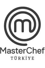 MasterChef Türkiye en streaming