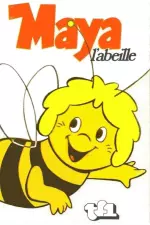 Maya l'abeille en streaming