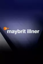 Maybrit Illner en streaming