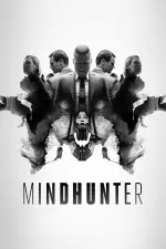 Mindhunter en streaming