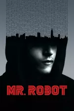 Mr. Robot en streaming