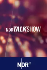 NDR Talk Show en streaming
